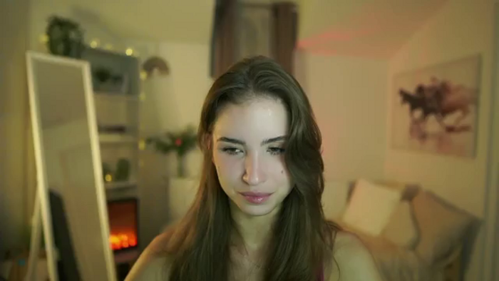 Shy_jane