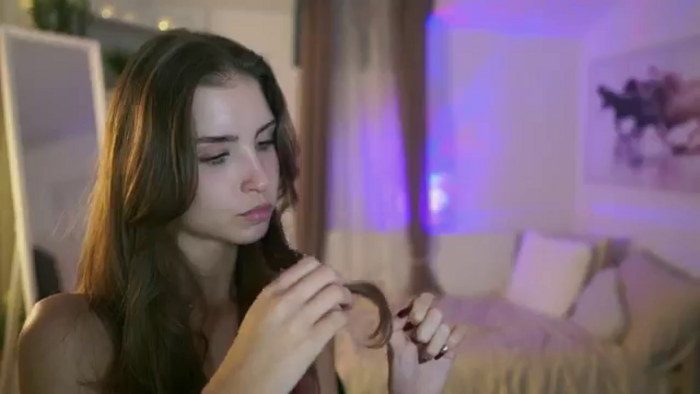 Shy_jane