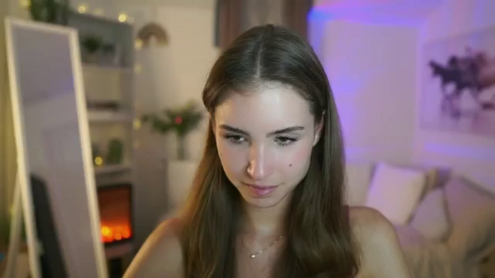 Shy_jane