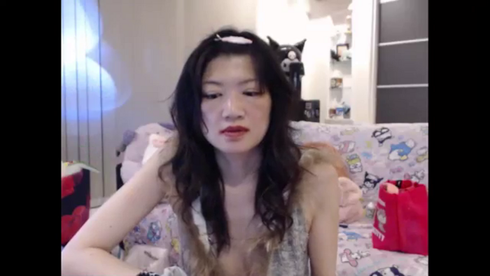 SilViAjpn