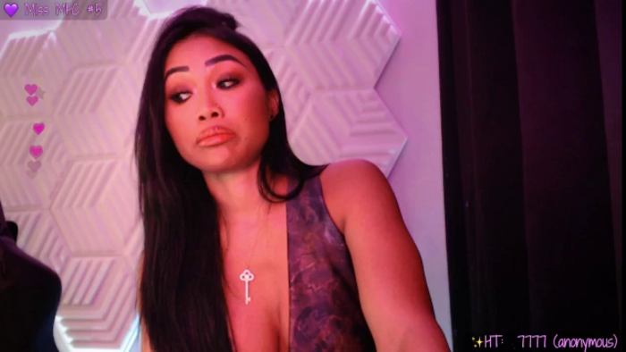 SinCityVEE