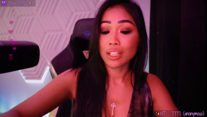 SinCityVEE