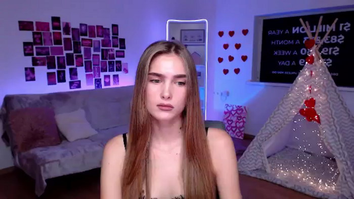 Sirela