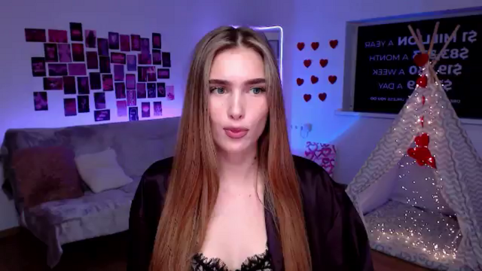 Sirela