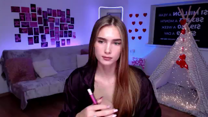 Sirela