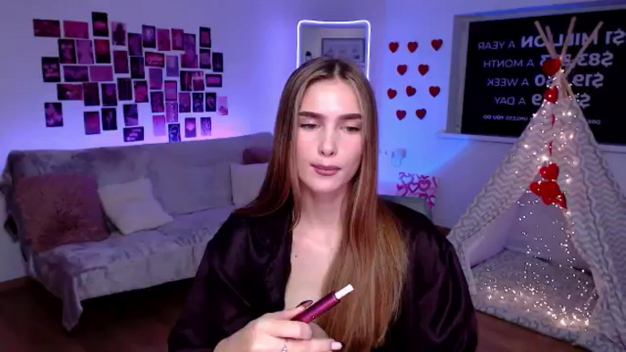 Sirela