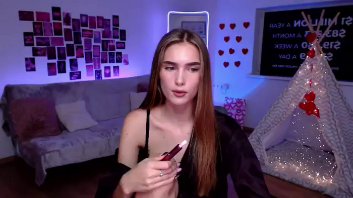 Sirela
