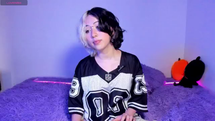 Sofia_Equis