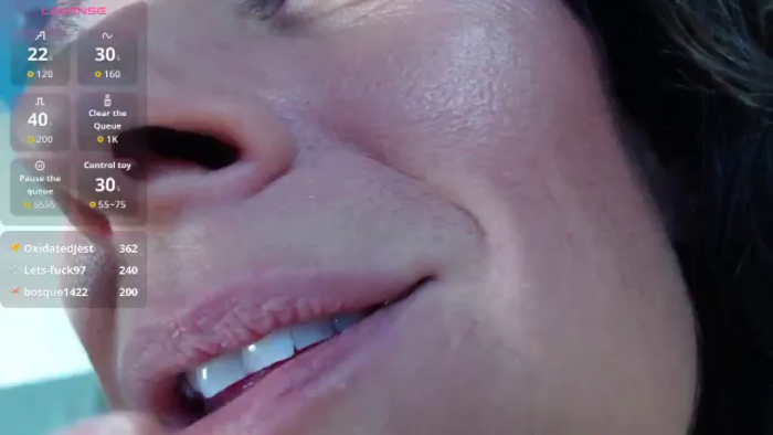 Squirt_Queen_