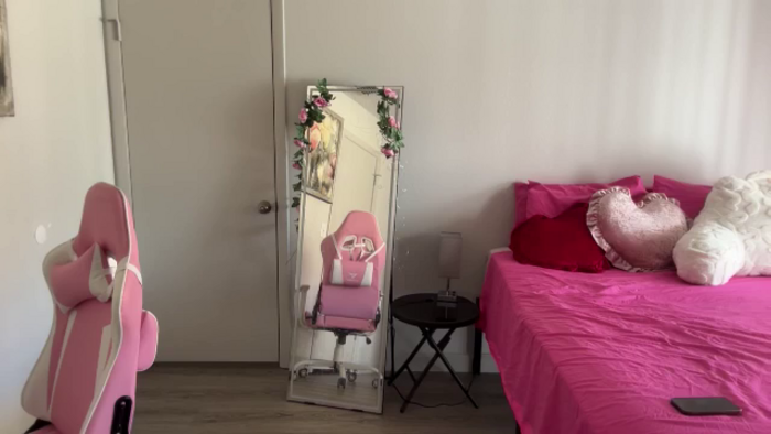 StellaRose