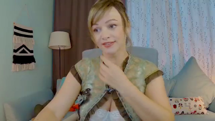 SweetDazzle