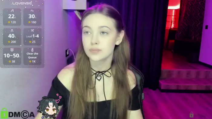SweetMuffin