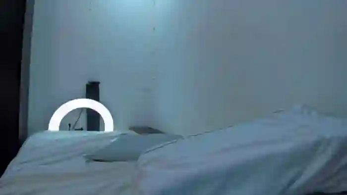 2025/09/18/mfc-sweetninotchk-18-30-57