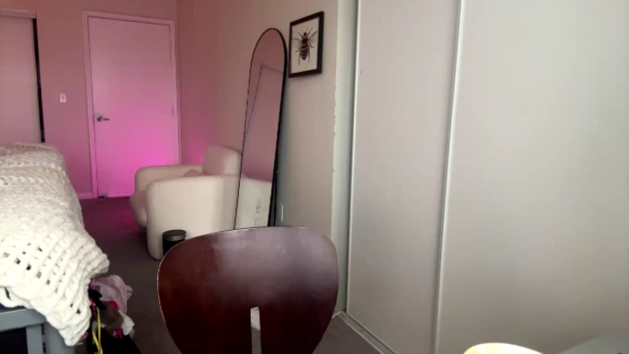 TaliaJones1