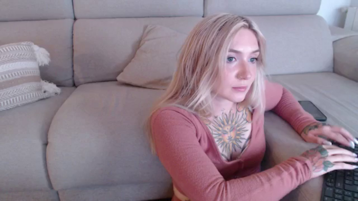 Tattoo_bbgirl