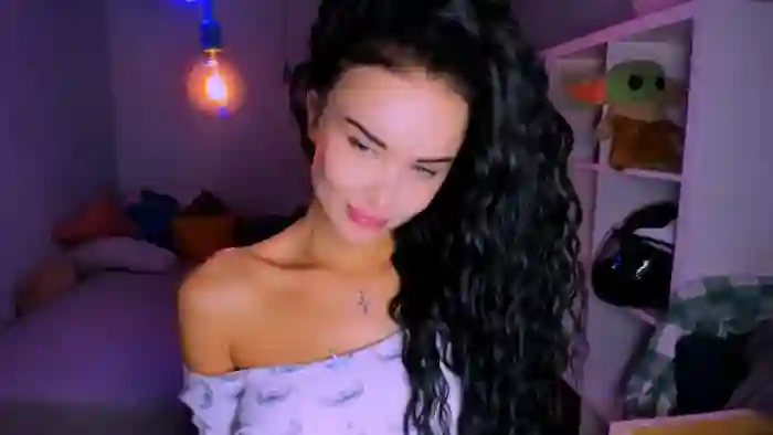 2025/09/18/mfc-thewizardjenn-21-03-43