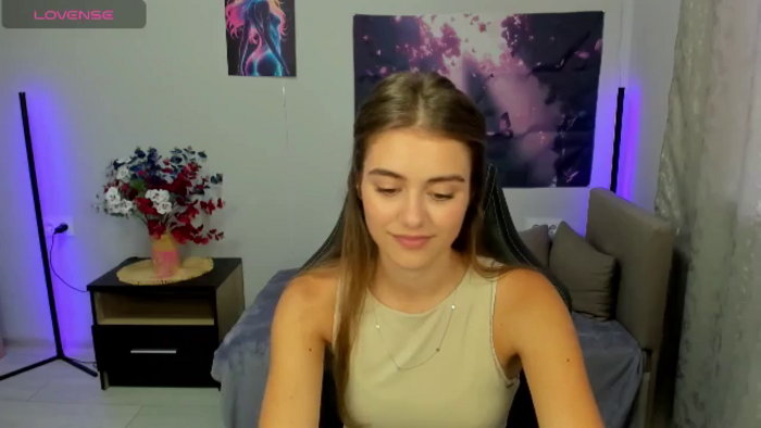 TracySpark