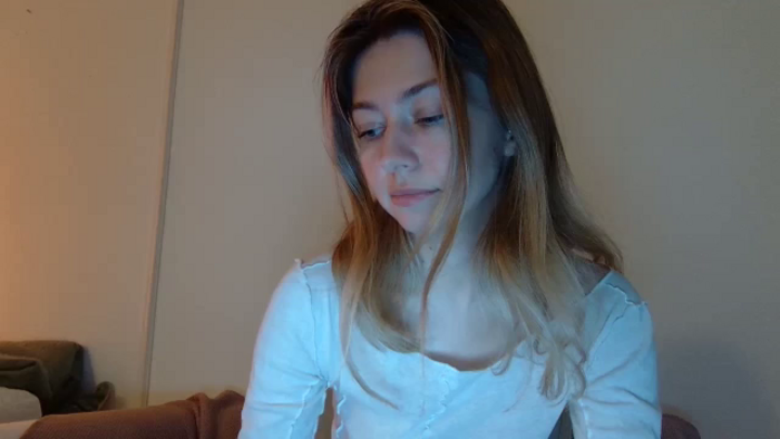WhoribleSasha