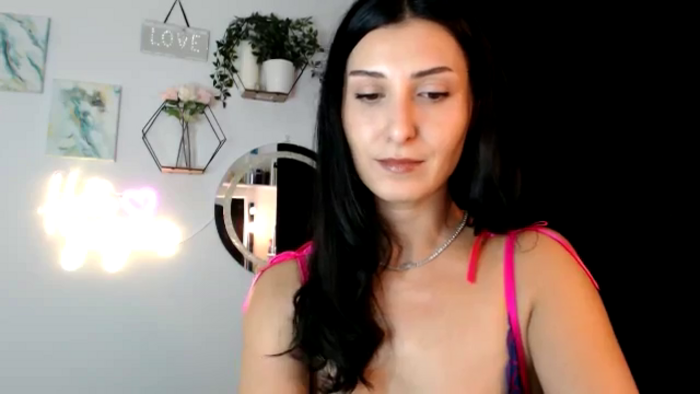 Yara_77