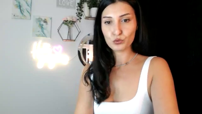 Yara_77