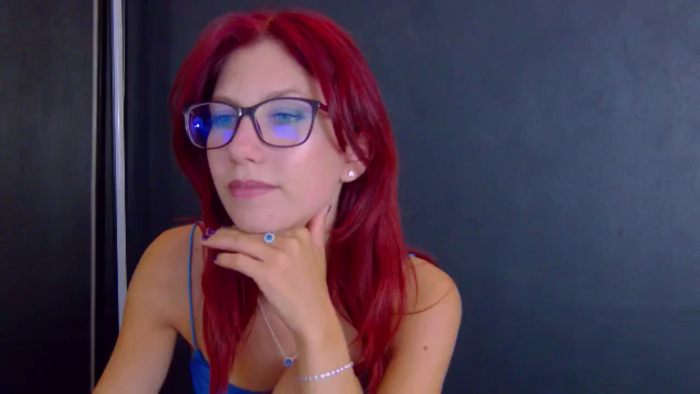 Yasemina