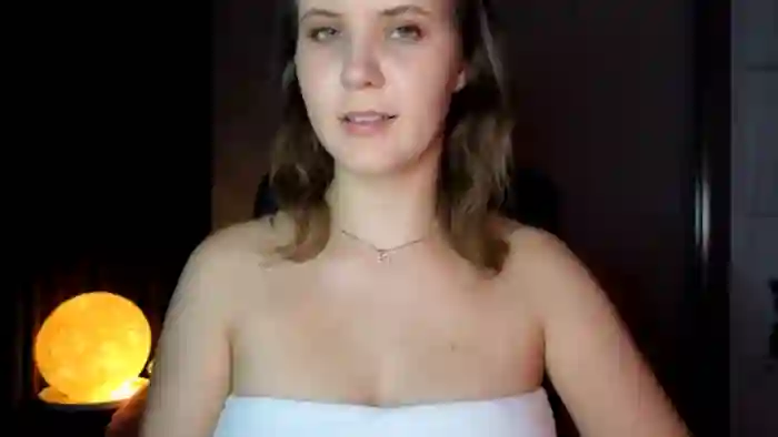 2025/09/18/mfc-youngdunst-16-24-37
