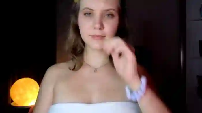 2025/09/18/mfc-youngdunst-17-34-33