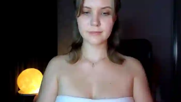 2025/09/18/mfc-youngdunst-18-26-58