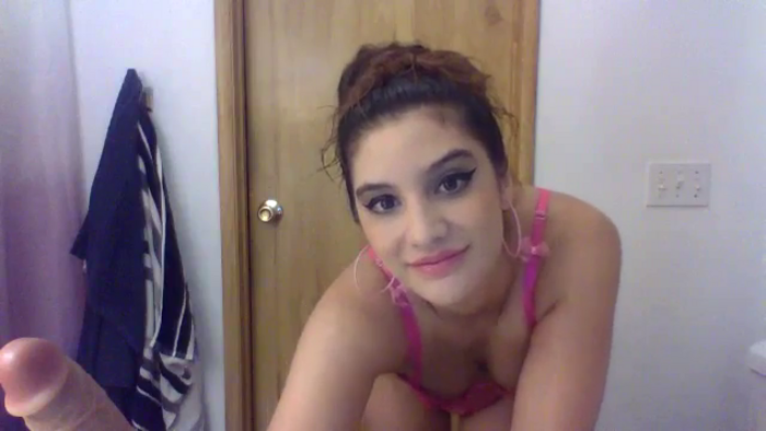 YourCamSlut