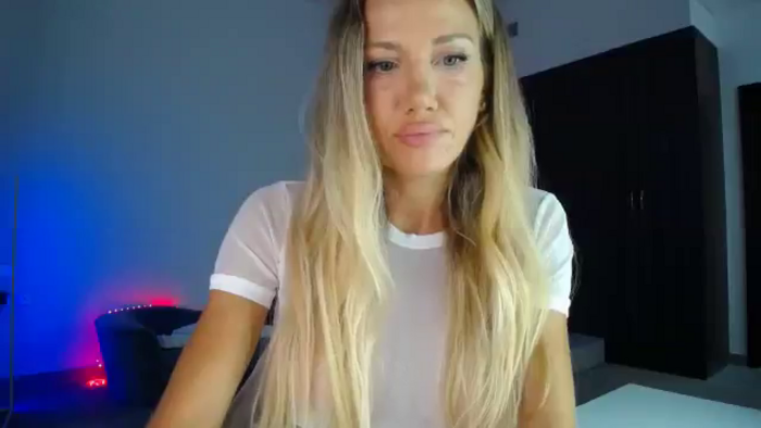 aaaaaaaaaaaay