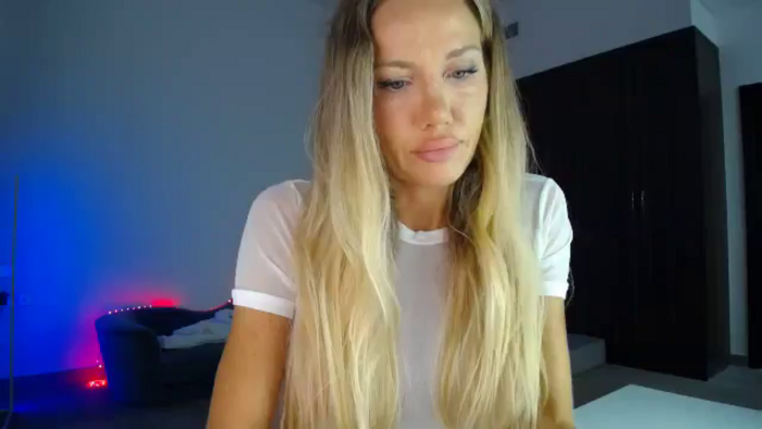 aaaaaaaaaaaay