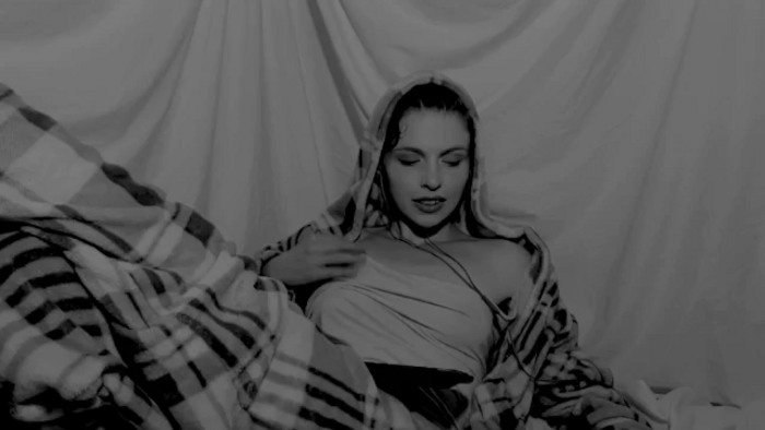 adelarosegold