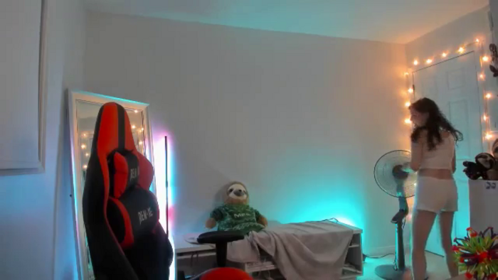 adira_rose