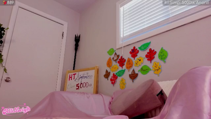 alli_leigh