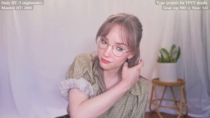 coletteclaude