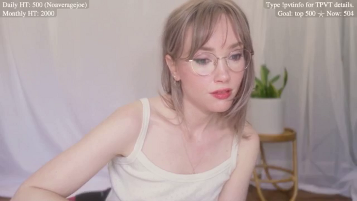 coletteclaude
