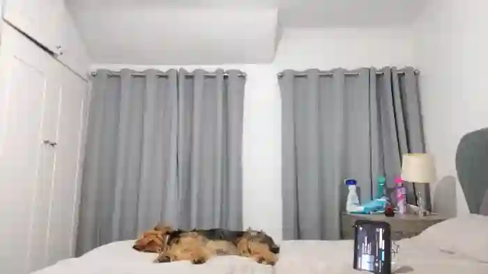 2025/09/18/mfc-riamartinez-21-16-00