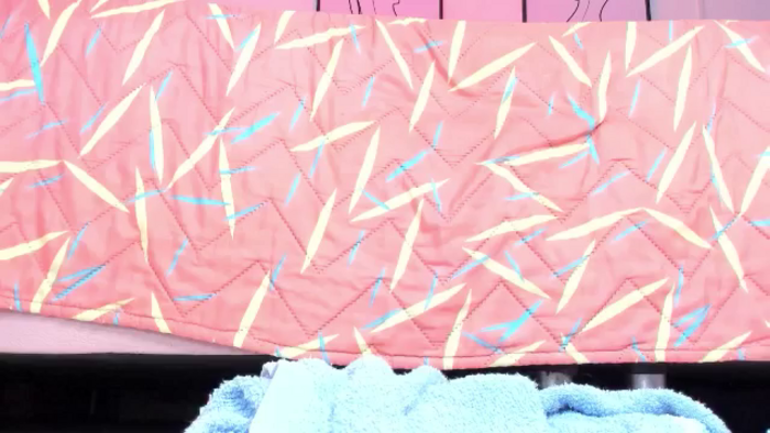 sakurachan