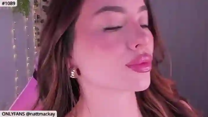 2025/09/18/mfc-sexxx_natasha-02-43-09