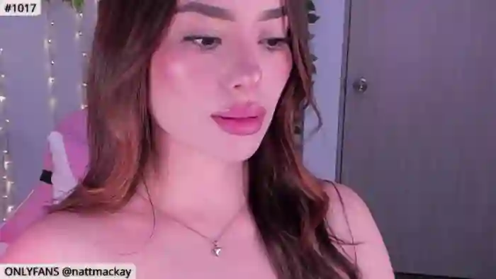 2025/09/18/mfc-sexxx_natasha-04-28-32