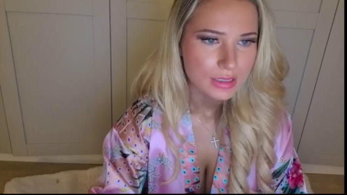 shyygirlmasha