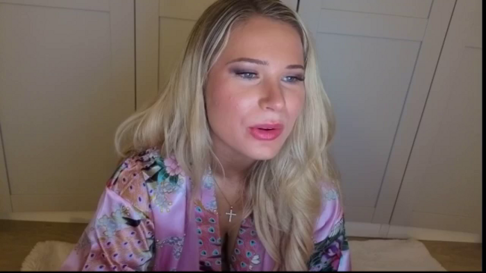 shyygirlmasha