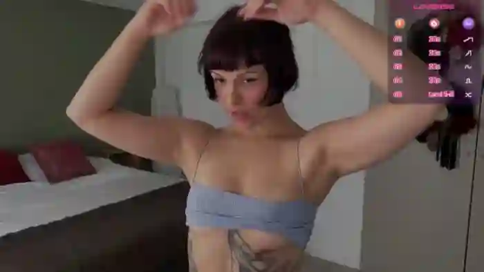 2025/09/18/mfc-wondertea-13-12-46