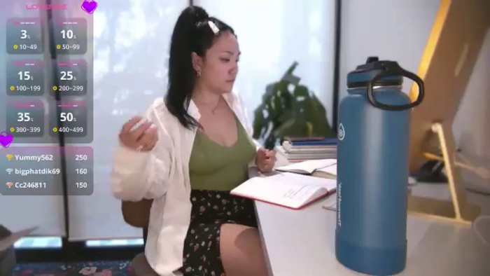 yumihana__26
