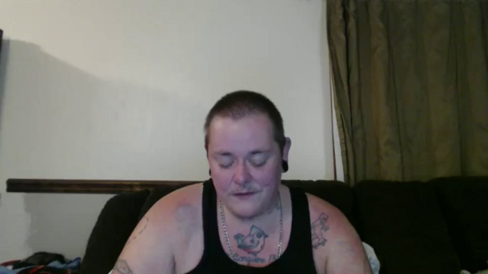 AJthePunk420