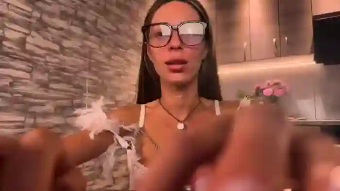 2025/09/19/mfc-a_r_t-18-54-58