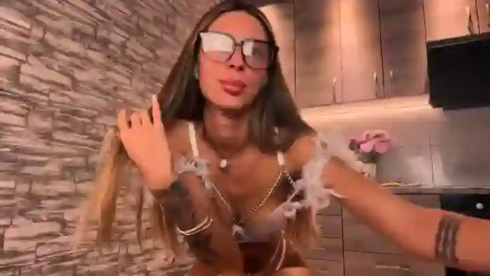 2025/09/19/mfc-a_r_t-19-06-04