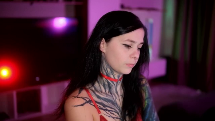 AcidPie