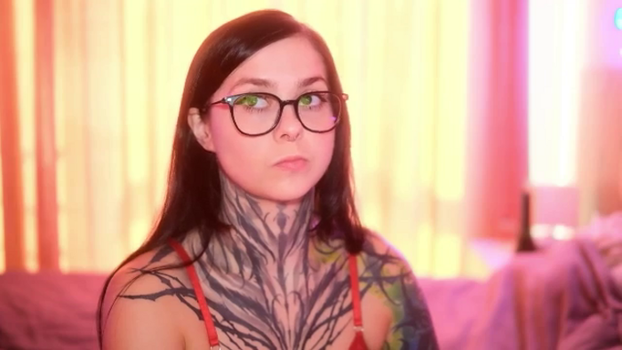 AcidPie