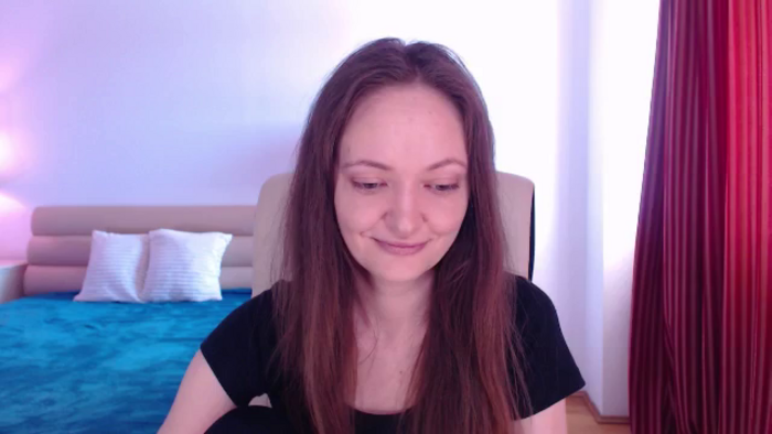 AddictiveLara